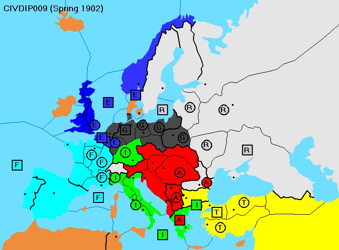 civdip009mapS02r.JPG