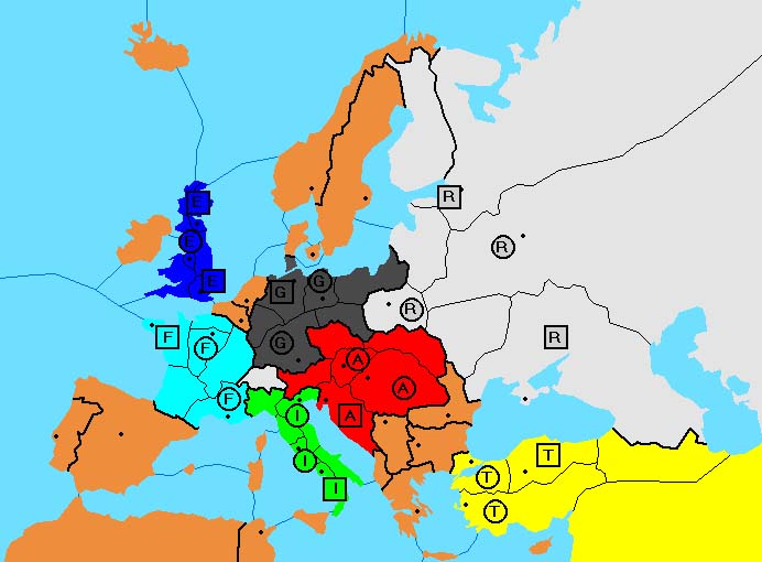 civdip009mapa00.JPG