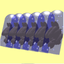 clone.gif