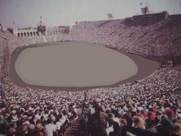 colomaint1.jpg