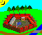 colonize_5.gif