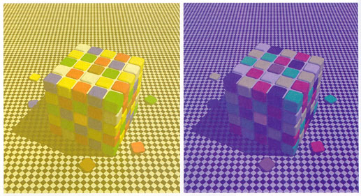 color_illusion.jpg