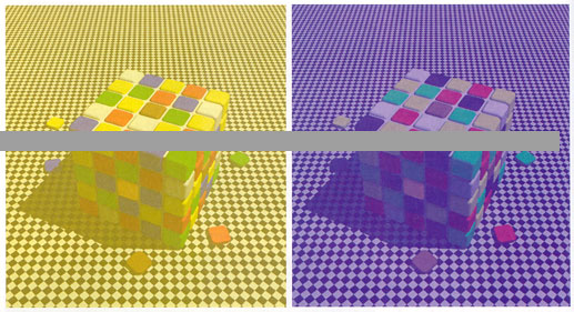 color_proof.jpg