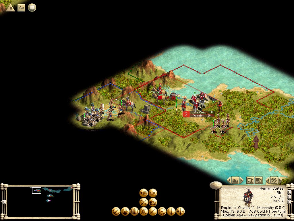 conqscreen01.jpg