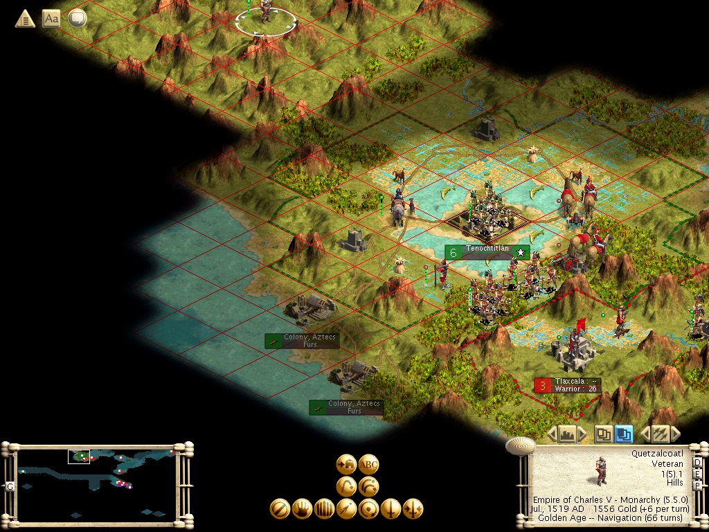 conqscreen03.jpg