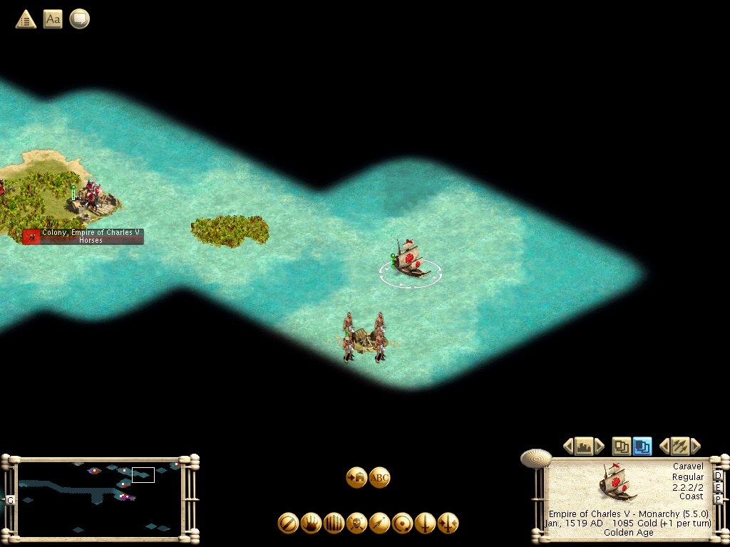 conqscreen05.jpg