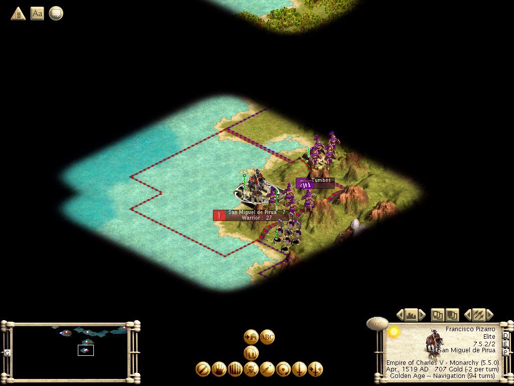 conqscreen06.jpg