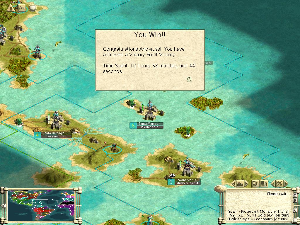 conquest6.JPG