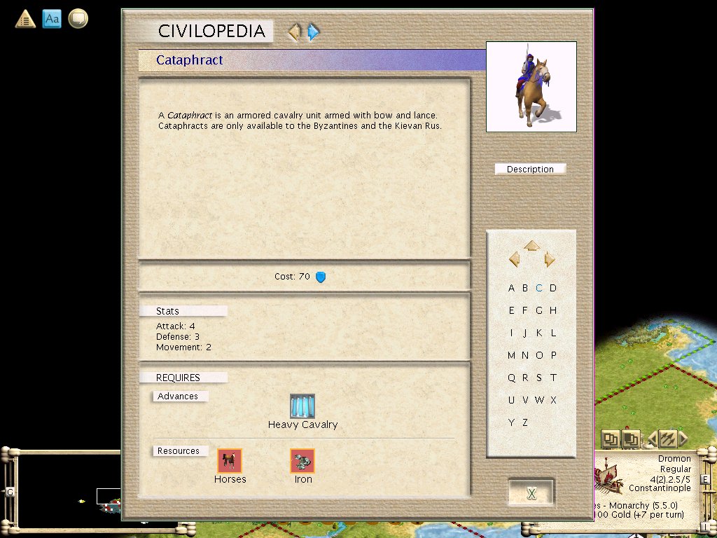 ct_c3c_catapedia.jpg