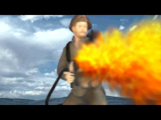 ct_c3c_flamer.jpg