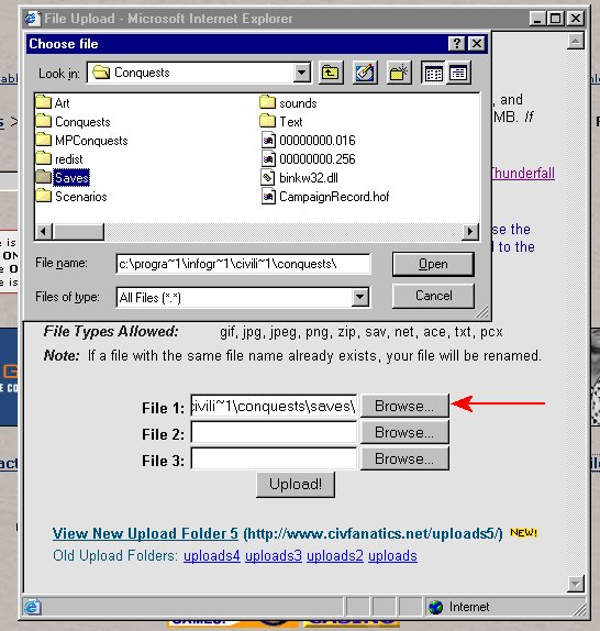 ct_upload_help2.jpg