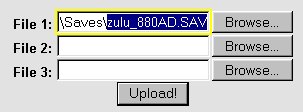 ct_upload_help3.jpg