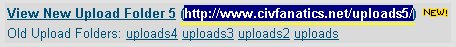 ct_upload_help4.jpg