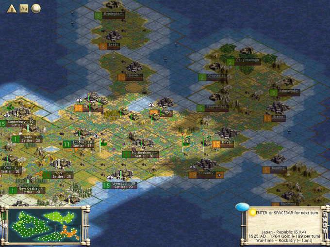 ctr1_WM_1525AD.jpg