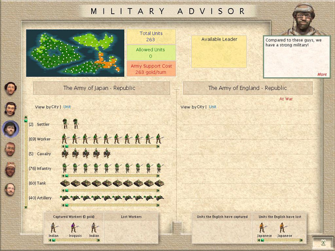 ctr1_army_1525AD.jpg