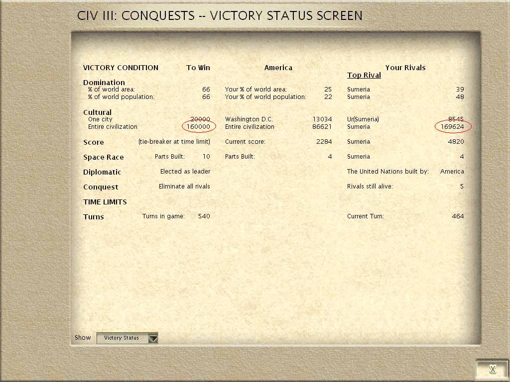 cultural_score1.jpg