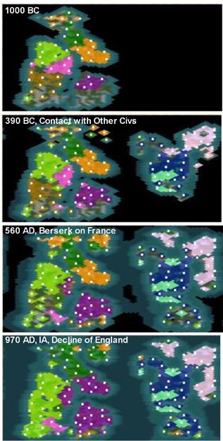 cvst_g22_F3maps_toIAsmall.jpg