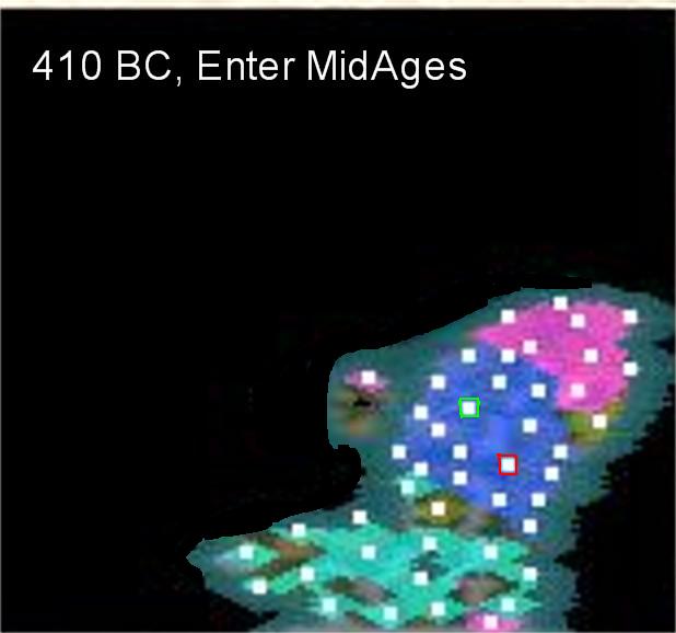 cvst_g24b3_bc410f3crop.jpg