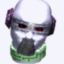 cyborg.gif
