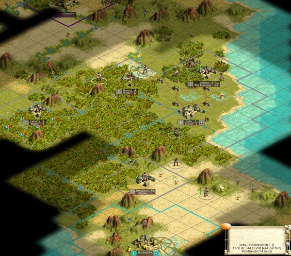 dd2_1500bc.jpg