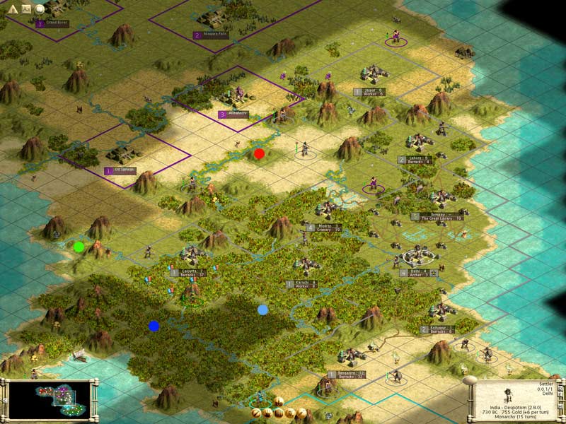 dd2_730bc2.jpg