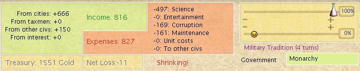 dg3-1275ad-budget.jpg