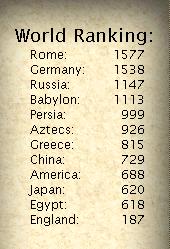 dg3-1275ad-score.jpg