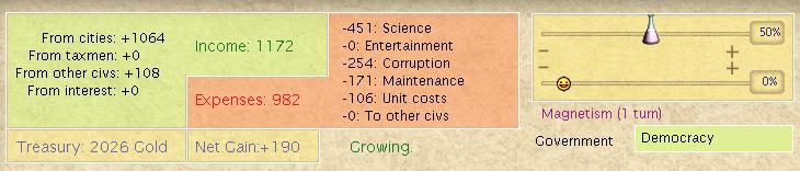 dg3-1320ad-budget.jpg