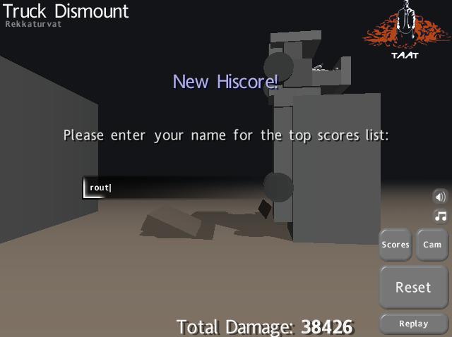 dismount1.JPG