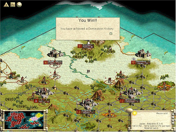 domvicwiz1.jpg