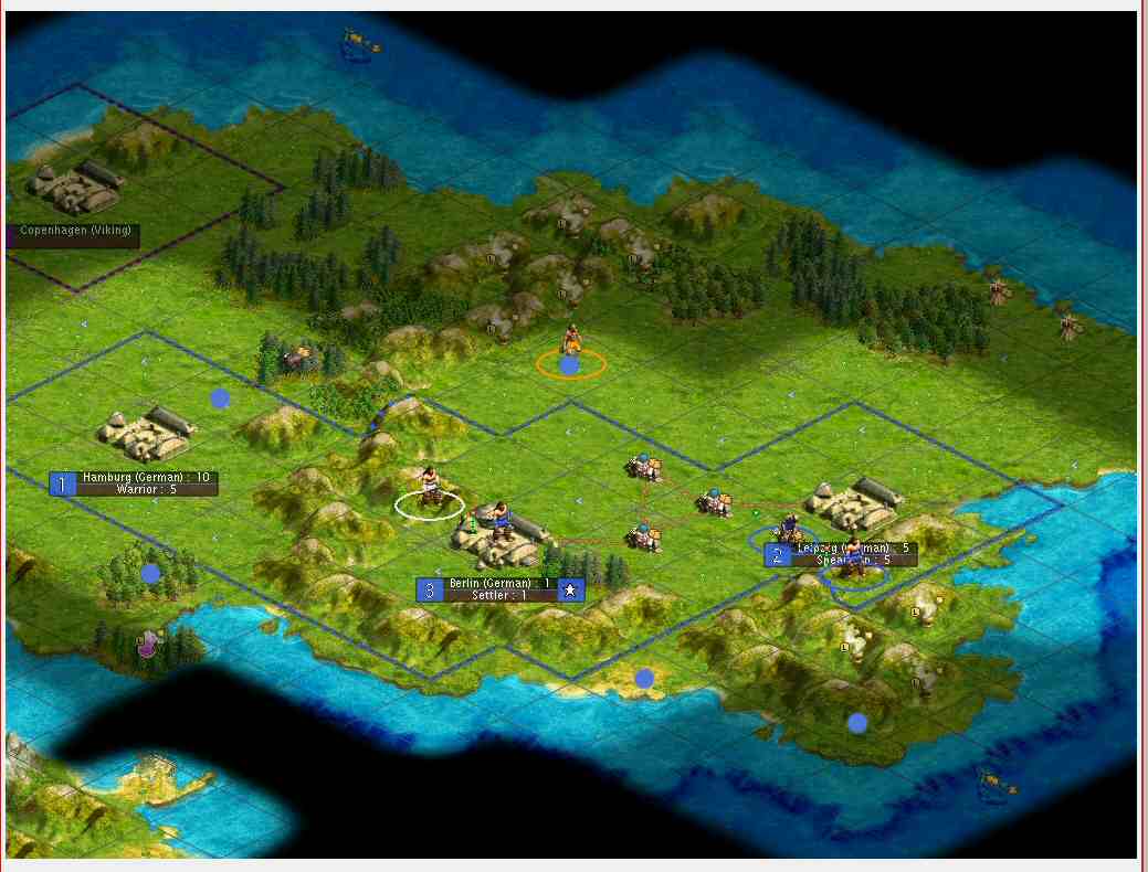 dormap.jpg
