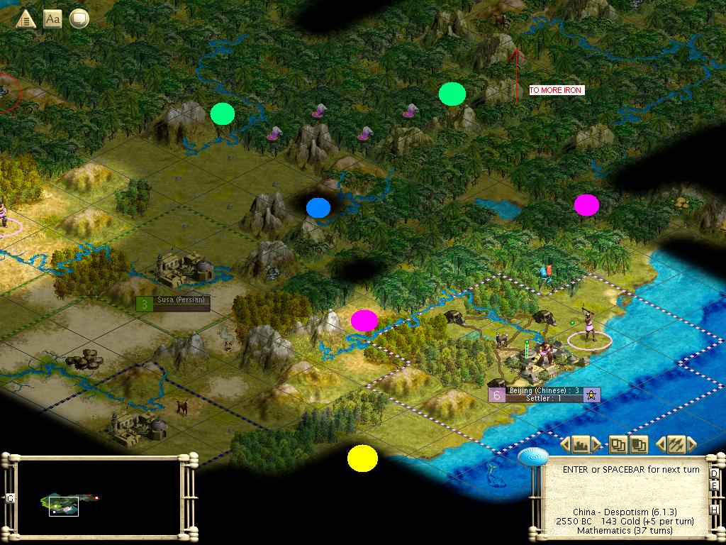 dotmap2550.jpg