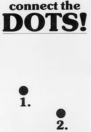 dots.JPG