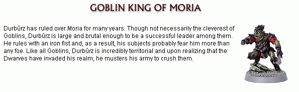 durb%fbrz_goblin_king_of_moria.gif