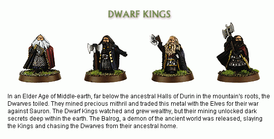 dwarf_kings.gif