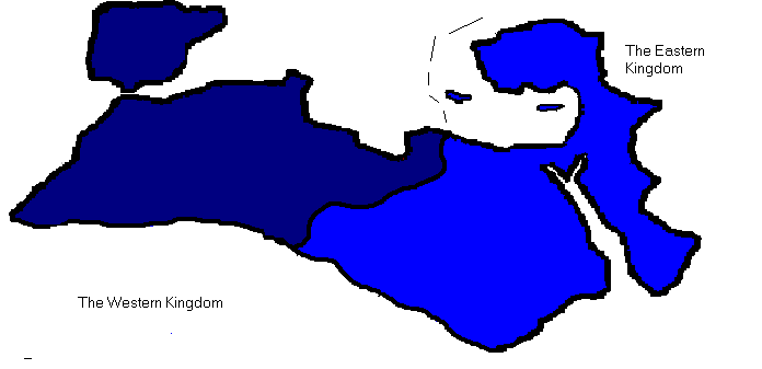 east-west.gif