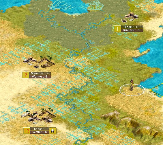egyptiancities-era1.jpg