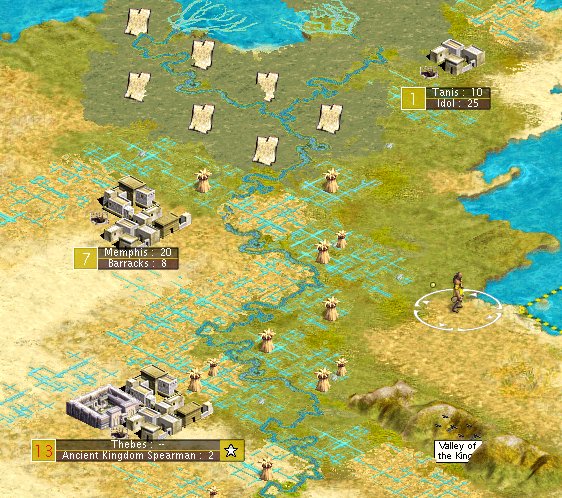 egyptiancities-era2.jpg