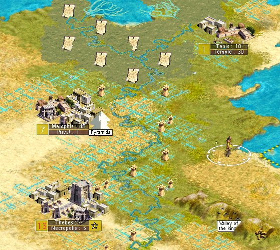 egyptiancities-era3.jpg