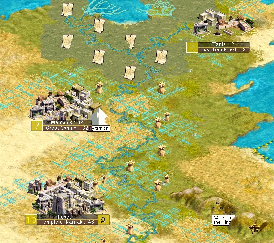 egyptiancities-era4.jpg