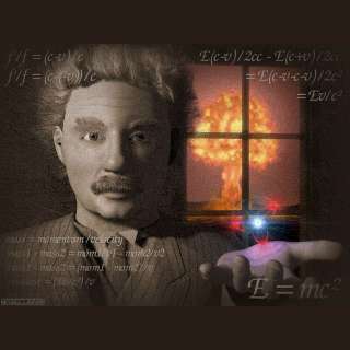 einsteinsplash.jpg