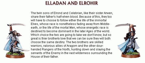 elladan_elrohir.gif