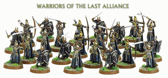elven_warriors_of_the_last_alliance.gif