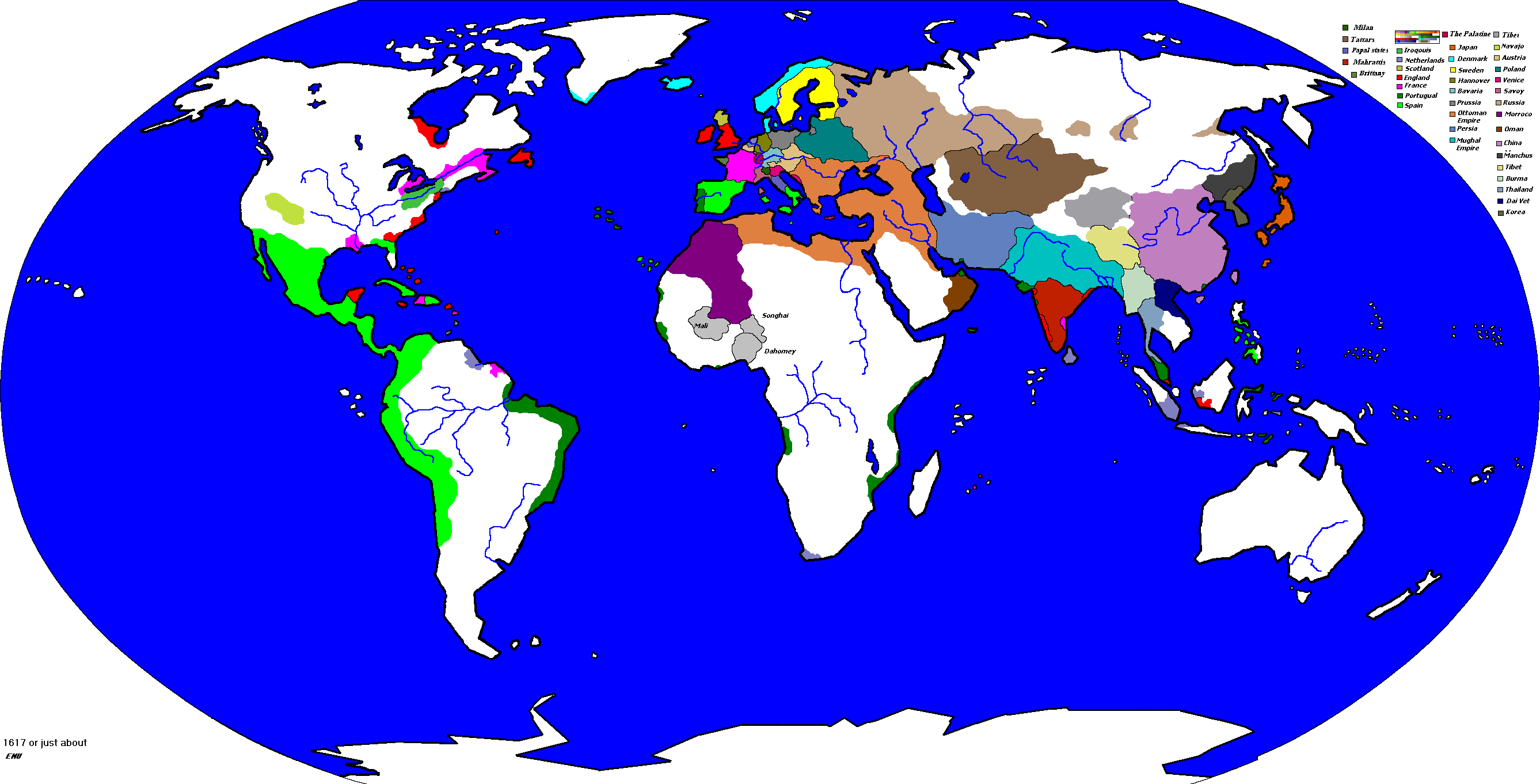 emus_colonization_erez.gif