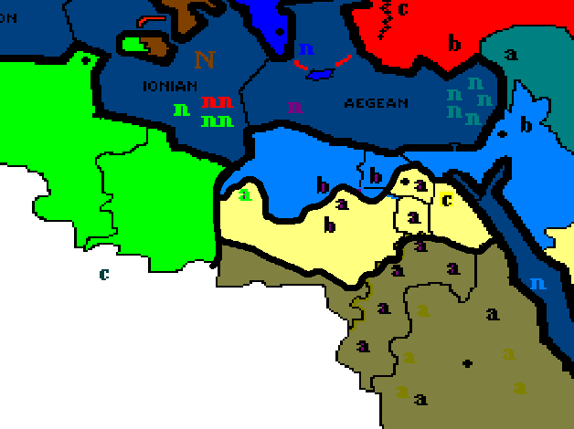 endofegypt.gif