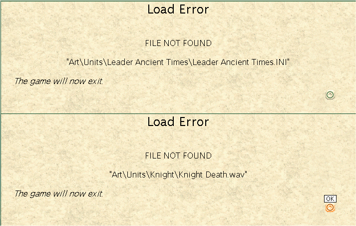 error.gif