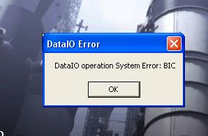 error1.JPG