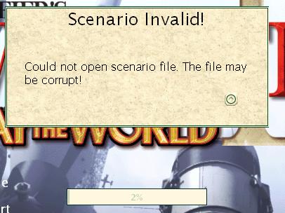 error2.JPG