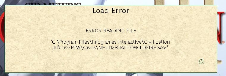 error3.JPG