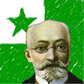 esperanto.jpg
